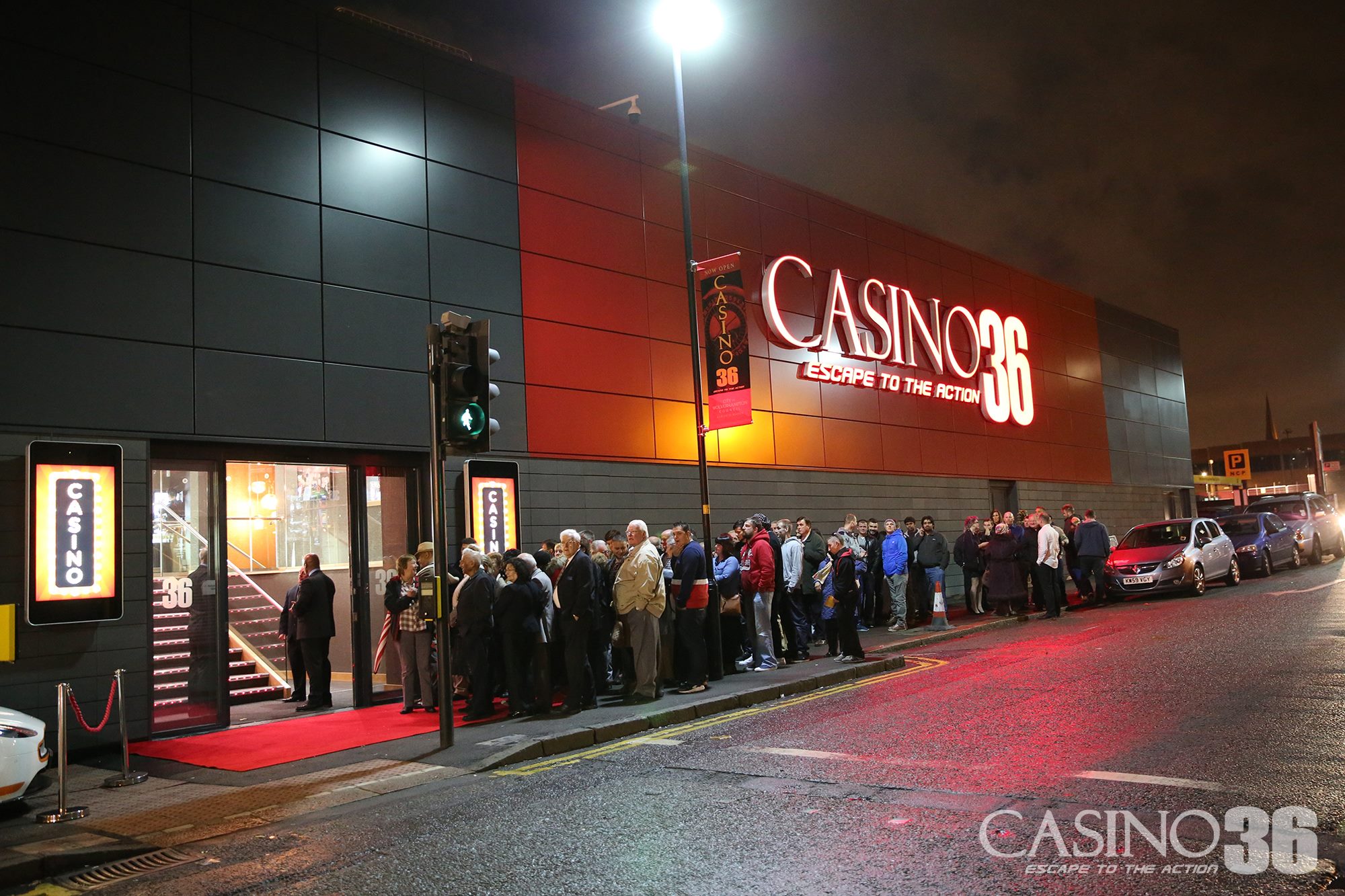 queing http://casinos4dummies.co.uk/2005-gaming-act-and-new-casino-licences/